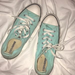 Converse Sneakers